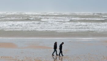 Perpétuité pour un homme qui avait tenté d’immoler sa femme par le feu à Ni…